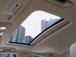 Lincoln Zephyr Concept 2004 года